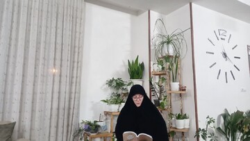 توطئه خوارج و شهادت امام علی(ع)