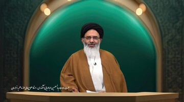 رمضان فرصتی برای پیوند بندگی با عدالت و نقش‌آفرینی اجتماعی است