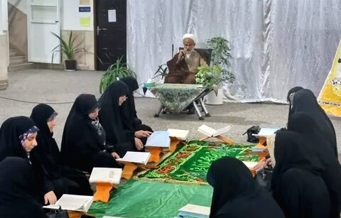 دینی تبلیغ کے لیے تخلیقی نقطہ نظر کی ضرورت ہے