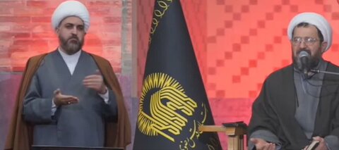 شب قدر فرصتی برای تعالی و تقرب به خداوند است