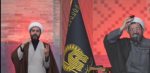 شب قدر فرصتی برای تعالی و تقرب به خداوند است