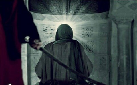 علی ؑ کا عدل؛ علی ؑکی وصیتوں میں