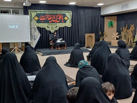 توبہ حقیقی، تقدیر بدلنے کی کنجی ہے