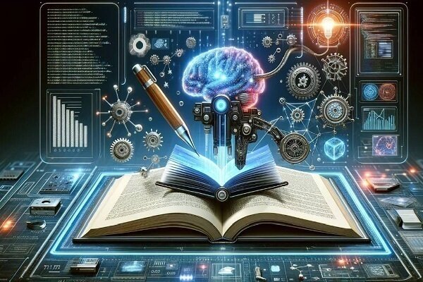 Changamoto za Matumizi ya Akili Mnemba (AI) katika Kuchakata Aya za Qur'ani Changamoto za Matumizi ya Akili Mnemba (AI) katika Kuchakata Aya za Qur'ani