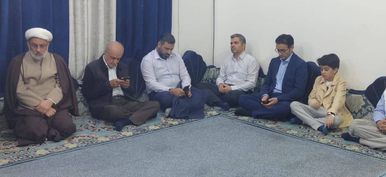 نقش تاریخی امام حسن "علیه السلام" در حفظ اسلام