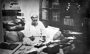 शेख फ़ज़्लुल्लाह नूरी; ऐसे शहीद जिन्होने अपनी शहादत के बाद भी क़ुरआन की तिलावत जारी रखी