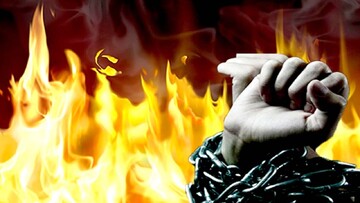 چگونه شیطان را شکست دهیم؟