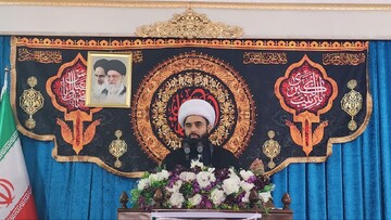 کشورهای ابرقدرت با نسل‌کشی در مسیر نابودی خود گام برمی‌دارند