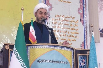 تولید اصلی‌ترین عامل گشایش گره‌های اقتصادی و معیشتی است