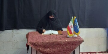 شب قدر، فرصتی برای تحول و استغفار است