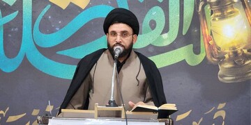 تحقق شعار سال، راهکاری برای مقابله با چالش‌های اقتصادی و اجتماعی جامعه است