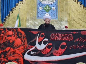 راهکار مقابله با مشکلات اقتصادی، افزایش سرمایه‌گذاری در تولید است