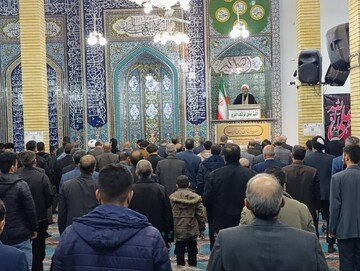 قدرت دفاعی یمن آمریکا را کلافه کرده است