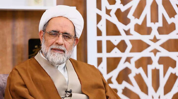 سیمای شب قدر در قرآن کریم