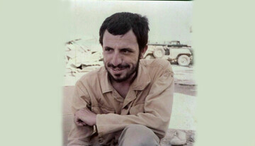 قدرت شگفت‌انگیز شهید ماهانی با انس با قرآن