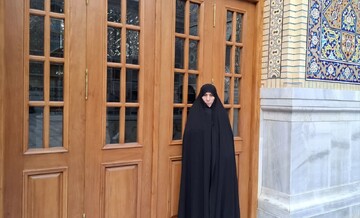 استدلال بر استمرار شب قدر و نیاز به جانشینی الهی