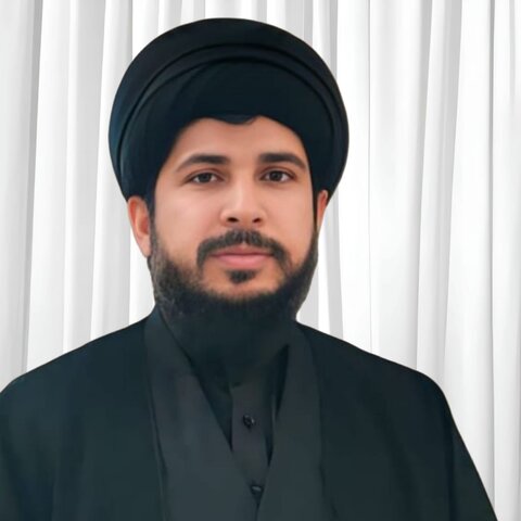 شب قدر سال کی سب سے بابرکت اور مقدس راتوں میں سے ایک ہے: مولانا سید نقی مھدی زیدی