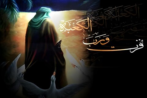 شیرِ خداؑ: شجاعت، حکمت اور تمنائے شہادت