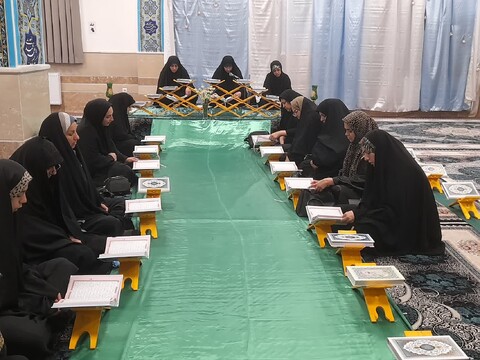 سماجی رویے حیا اور عفت پر مبنی ہونے چاہئیں