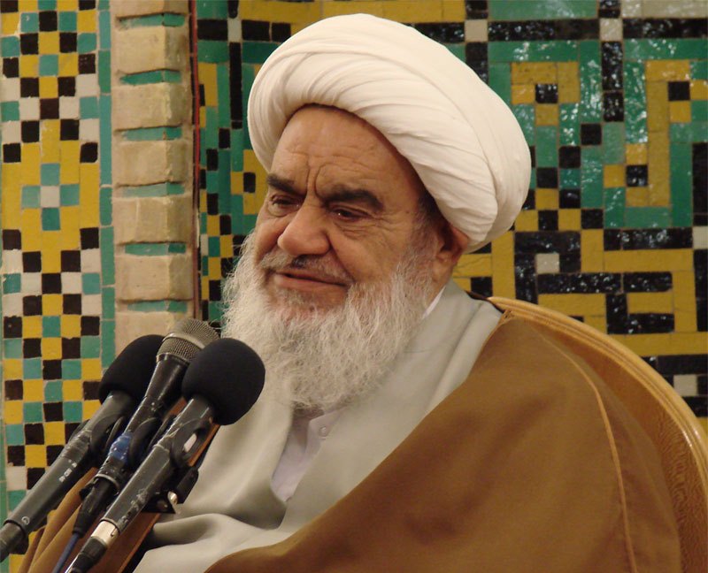 различные значение зикра «اللهم اجعل عاقبتنا خیراً»