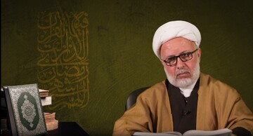 فیلم | فقیرترین انسان‌های ثروتمند در آیات الهی