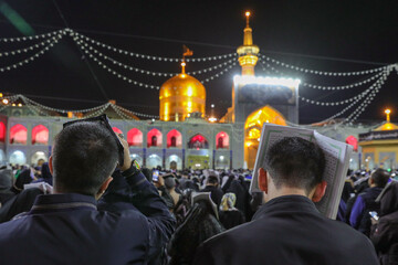 چرا پرداختن به «کرامت انسانی» از منظر امام رضا علیه‌السلام ضرورت دارد؟