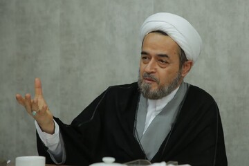 بیش از ۱۰هزار نفر در نخستین روز سال در مراکز اقامتی قم اسکان یافتند