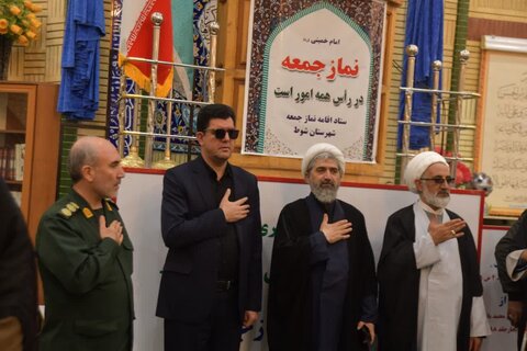 تصاویر/ مراسم عزاداری خیابانی شهادت امام علی (ع) در شهرستان شوط