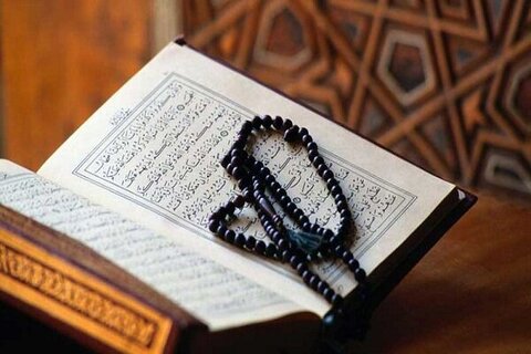 آنچه که در مورد حروف مقطعه در قرآن، باید بدانید