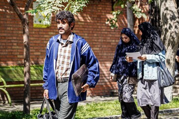 نقدی بر سریال رمضانیِ «ذهن زیبا»؛ تلاشی که به نتیجه مطلوب نرسید!