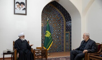 مصرف بهینه انرژی به یک ارزش اجتماعی تبدیل شود