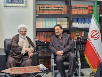 توسعه صنایع پایین‌دستی و تقویت زنجیره تولید صنایع هرمزگان در دستور کار باشد