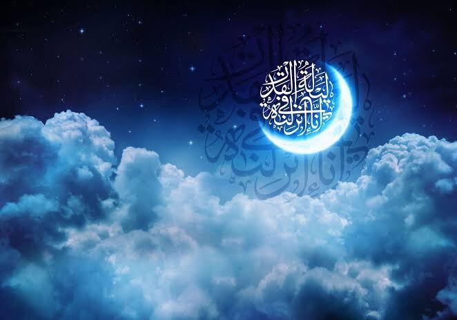 ما هي ليلة الجهني ولماذا سميت بالجهني؟ ما هي ليلة الجهني ولماذا سميت بالجهني؟