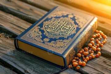 از «إنّا أنزلناه» تا «نزّلنا تنزیلاً»؛ قرآن چگونه بر پیامبر اکرم(ص) نازل شد؟