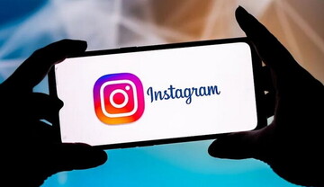  اینستاگرام، دزد لحظه‌های عاشقانه!