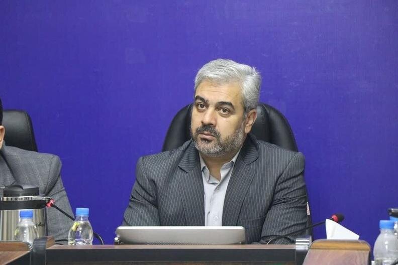 استقرار قضات در شعب کشیک فعال در مراجع قضایی سمنان در تعطیلات نوروزی