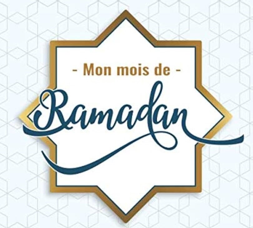 Jeûnes du mois de Ramadan