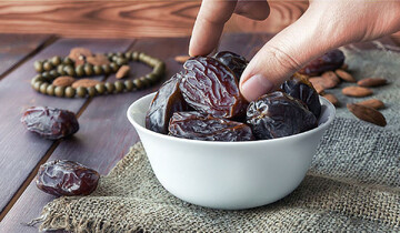 دیدگاه‌های متفاوت فرقه اهل حق درباره روزه