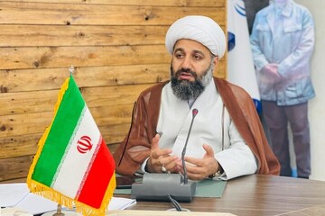 عید فطر، عید بشارت های الهی