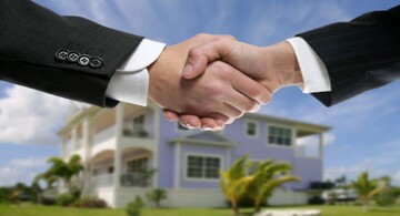 احکام شرعی | شرط جبران خسارت در قرارداد مضاربه