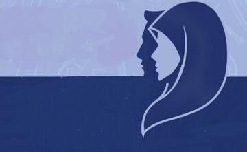 زیبایی‌شناسی مدرن؛ از هویت تا همرنگی با جماعت