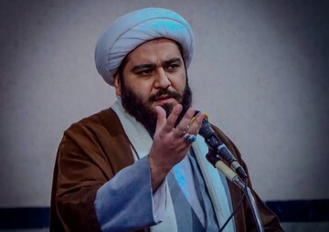 زیارت اربعین نقطه عطفی برای جریان تأثیرگذار آخرالزمانی‌ است