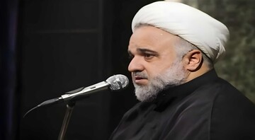 ۳۴ جلسه تخصصی برای ارزیابی و برنامه‌ریزی تبلیغی در سال ۱۴۰۳ برگزار شد