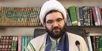 گذشت خانواده مقتول و تأثیر مثبت آثار صلح و سازش در جامعه