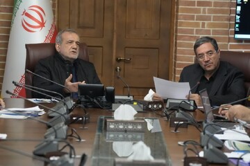 مشارکت مردم در مدرسه‌سازی باید ملموس باشد