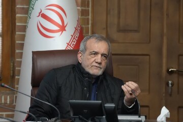 سفر پرهزینه تفریحی مسئولان رسمی، قابل دفاع و توجیه‌پذیر نیست