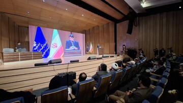 آغاز پروژه لبخند دنیا به کرمان ۱۴۰۵ با هدف تمرکز بر ظرفیت تاریخی و هنری کرمان