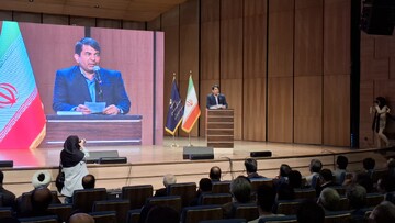 تصاویر/ گفتگوی صمیمی استاندار کرمان با اصحاب رسانه، فرهنگ و هنر