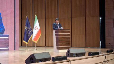 گفتگوصمیمانه استاندار کرمان با اصحاب رسانه، فرهنگ و هنر