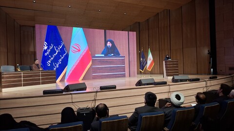 گفتگوصمیمانه استاندار کرمان با اصحاب رسانه، فرهنگ و هنر